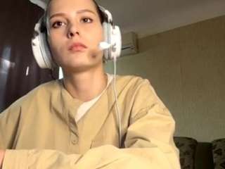 LaylaThomas