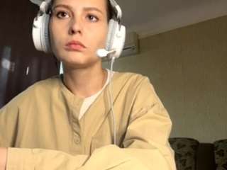LaylaThomas