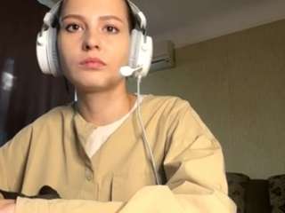 LaylaThomas