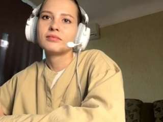 laylathomas