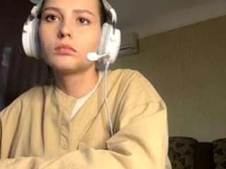 laylathomas