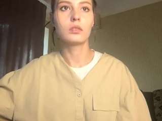 LaylaThomas