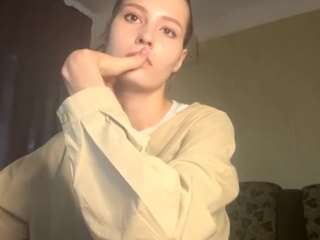 laylathomas