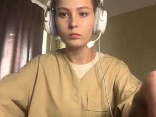 LaylaThomas