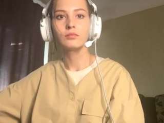 laylathomas