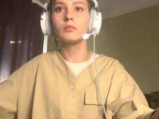 laylathomas