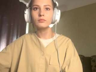 LaylaThomas