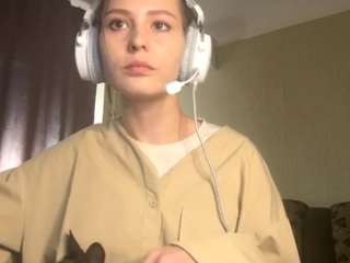 laylathomas