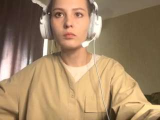 LaylaThomas