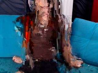 lisapirouette webcam