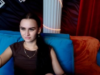 LisaPirouette
