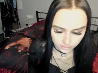  lisapirouette chat room