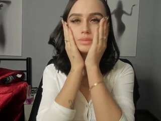 LisaPirouette