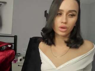 lisapirouette webcam