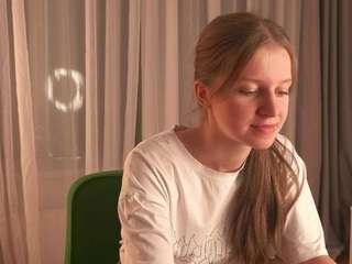 mariamellermann from CamSoda is Freechat