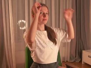  mariamellermann chat room