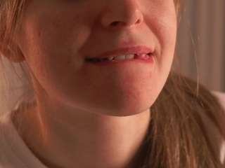 mariamellermann webcam
