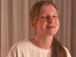  mariamellermann chat room