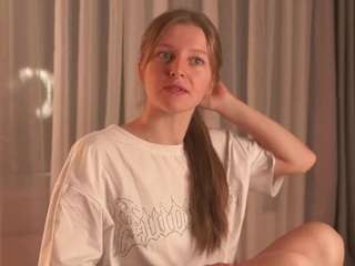 MariamEllermann