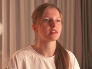 mariamellermann