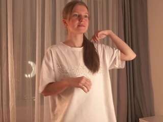 MariamEllermann