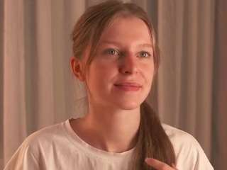 MariamEllermann