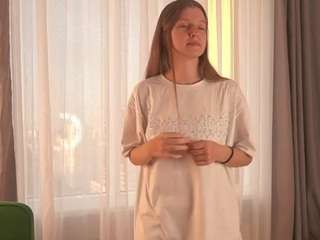 MariamEllermann