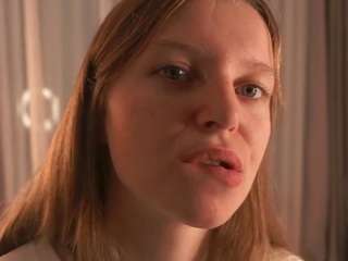 MariamEllermann