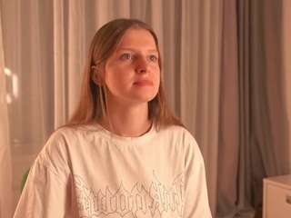 MariamEllermann