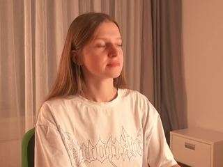  mariamellermann chat room