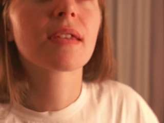 MariamEllermann