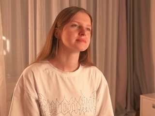 MariamEllermann