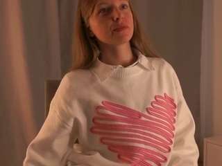 MariamEllermann