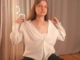 MariamEllermann