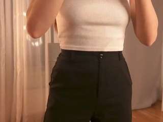 MariamEllermann