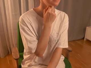 MariamEllermann