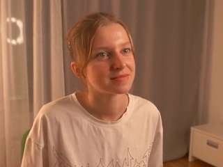 MariamEllermann