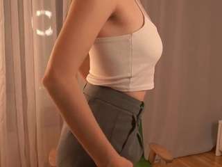 MariamEllermann