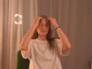 MariamEllermann