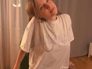 MariamEllermann