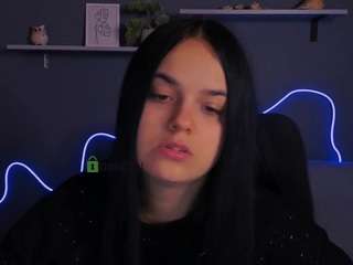 maxine-star chat room
