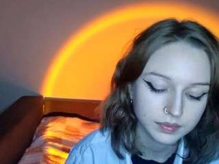  milamoore chat room