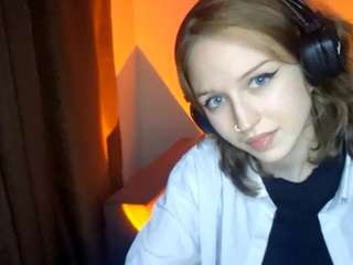  milamoore chat room
