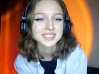MilaMoore