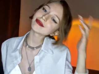 MilaMoore