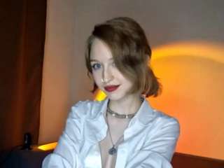 milamoore