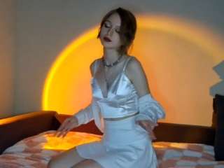 milamoore