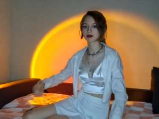 milamoore