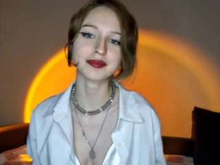 milamoore
