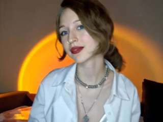 milamoore